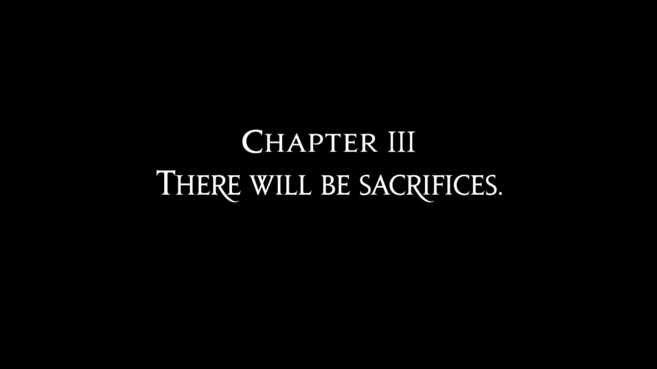 Tactics Ogre Reborn Screenshot 039