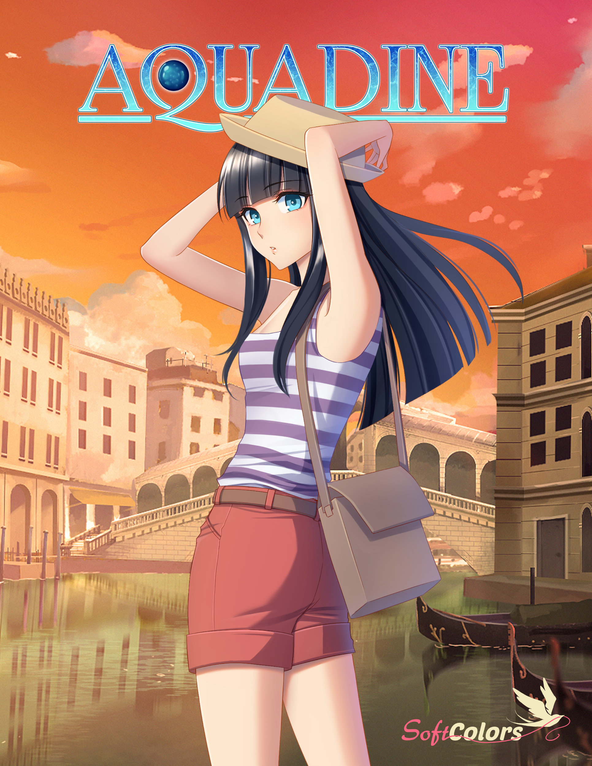 Aquadine Artwork 001 Anya