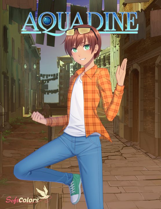 Aquadine Artwork 002 Cameron