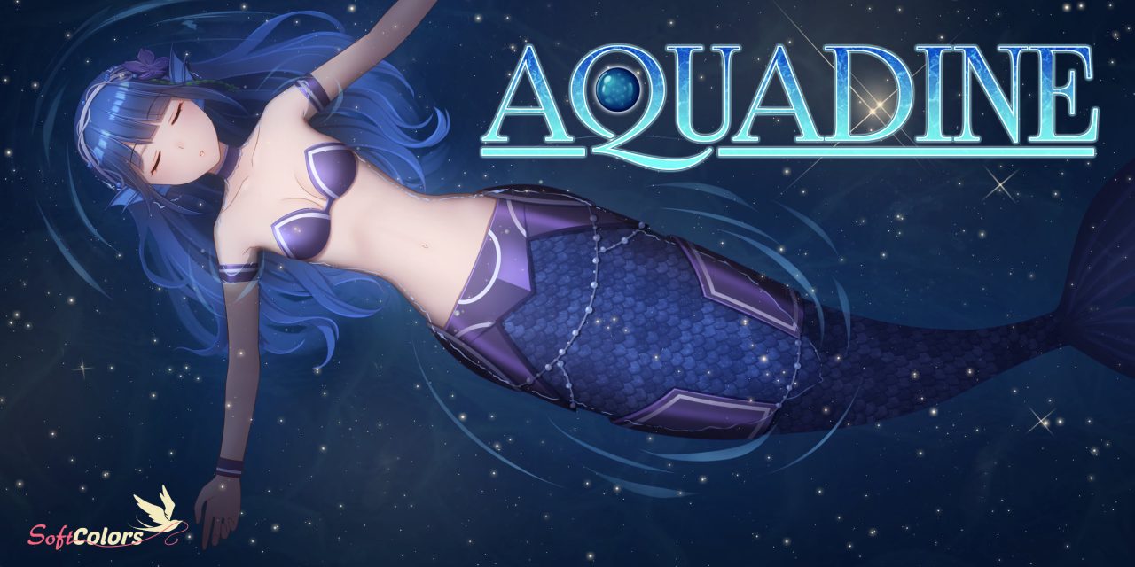 Aquadine Artwork 006