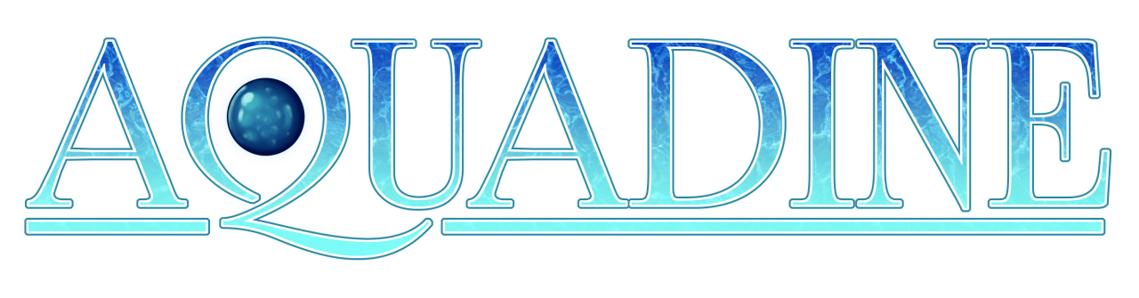 Aquadine Logo 001