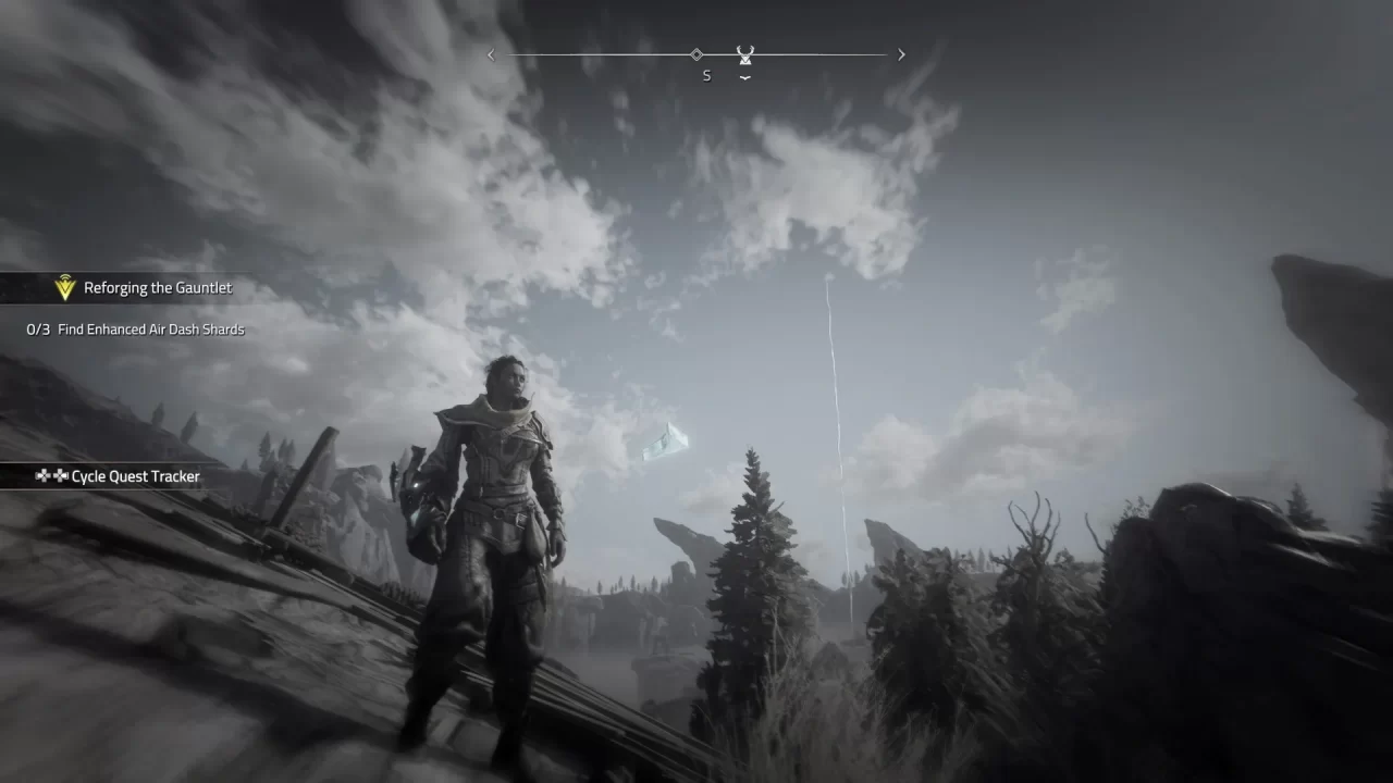 Atlas Fallen Screenshot 034