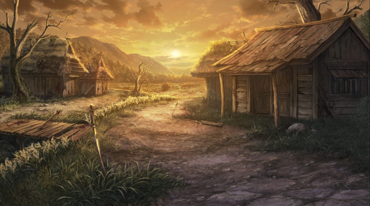 Disgaea 7 Artwork 033