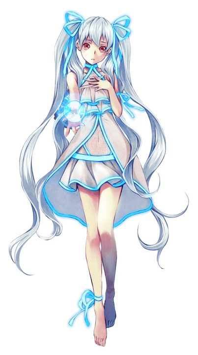 Exist Archive The Other Side of the Sky Artwork 003