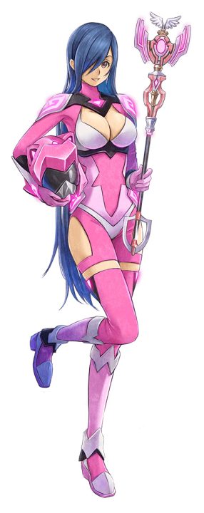 Exist Archive The Other Side of the Sky Artwork 010