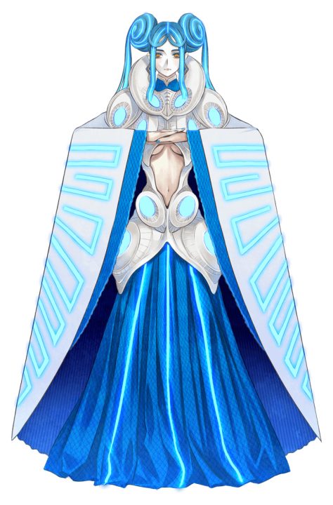 Exist Archive The Other Side of the Sky Artwork 013