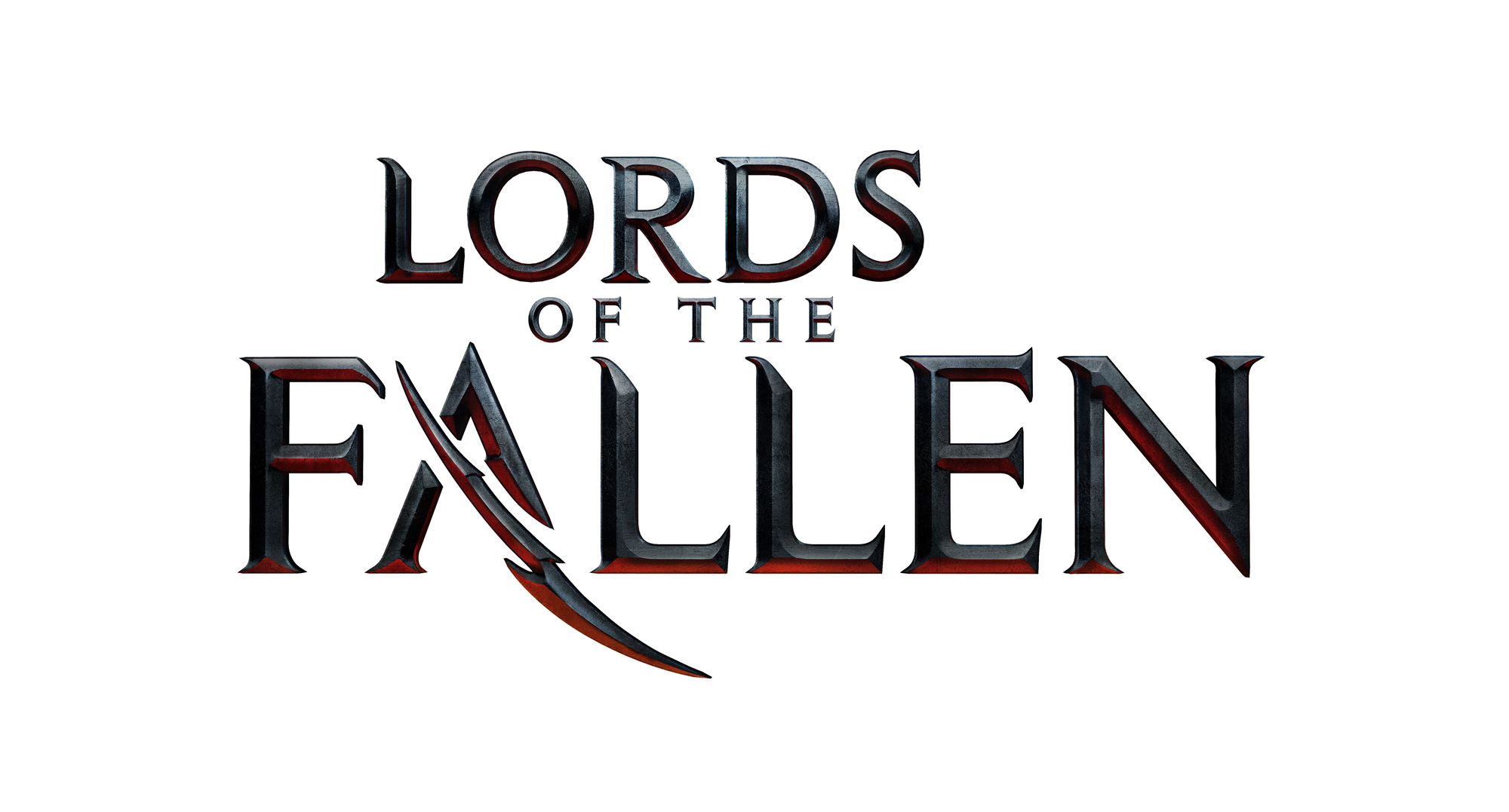 Words of the fallen. Dark Souls логотип. Lords of the Fallen. Dark Souls 3 лого.