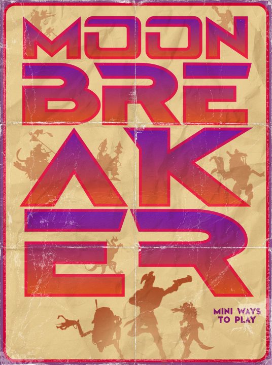 Moonbreaker Artwork 001
