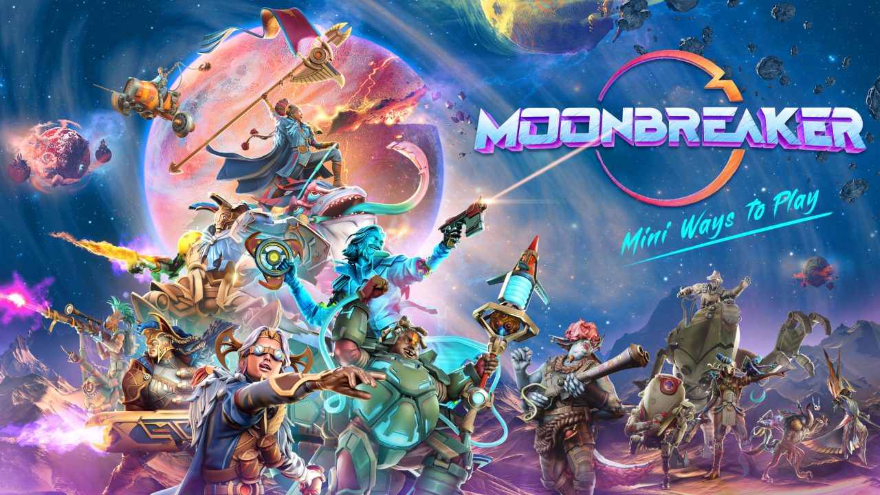 Moonbreaker Artwork 002