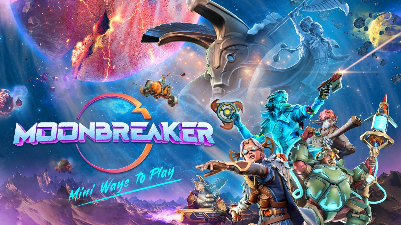 Moonbreaker Artwork 003