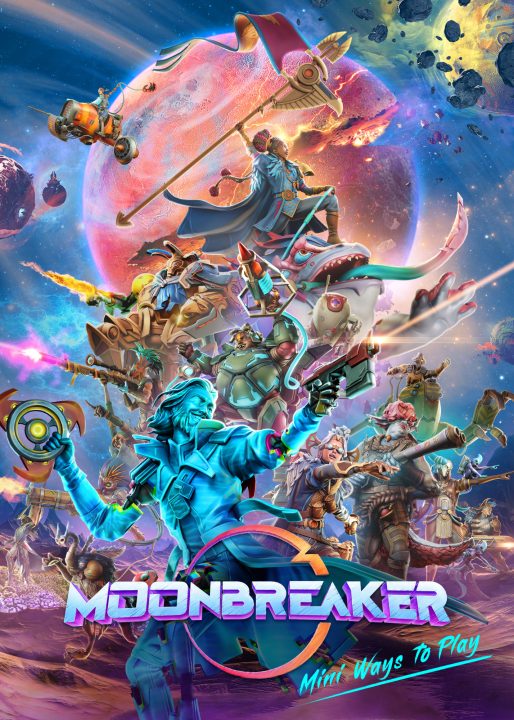 Moonbreaker Artwork 004