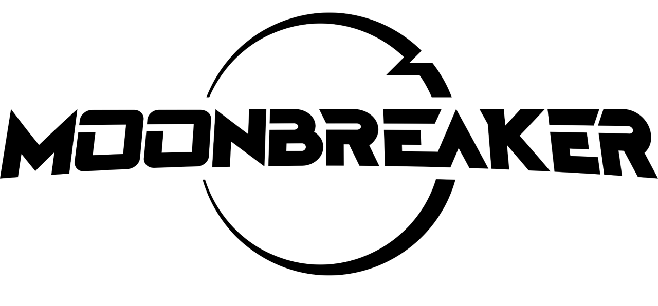 Moonbreaker Logo 001