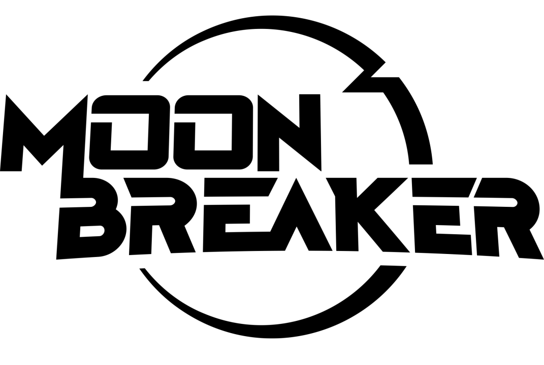 Moonbreaker Logo 002