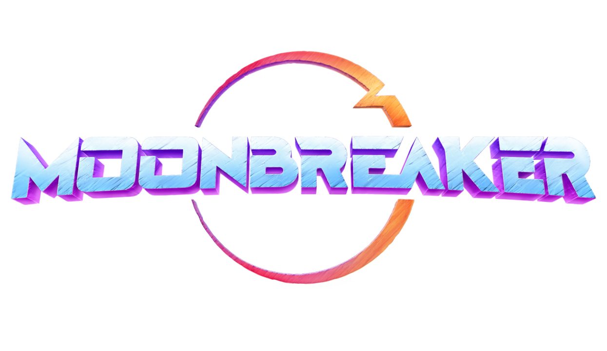 Moonbreaker Logo 003
