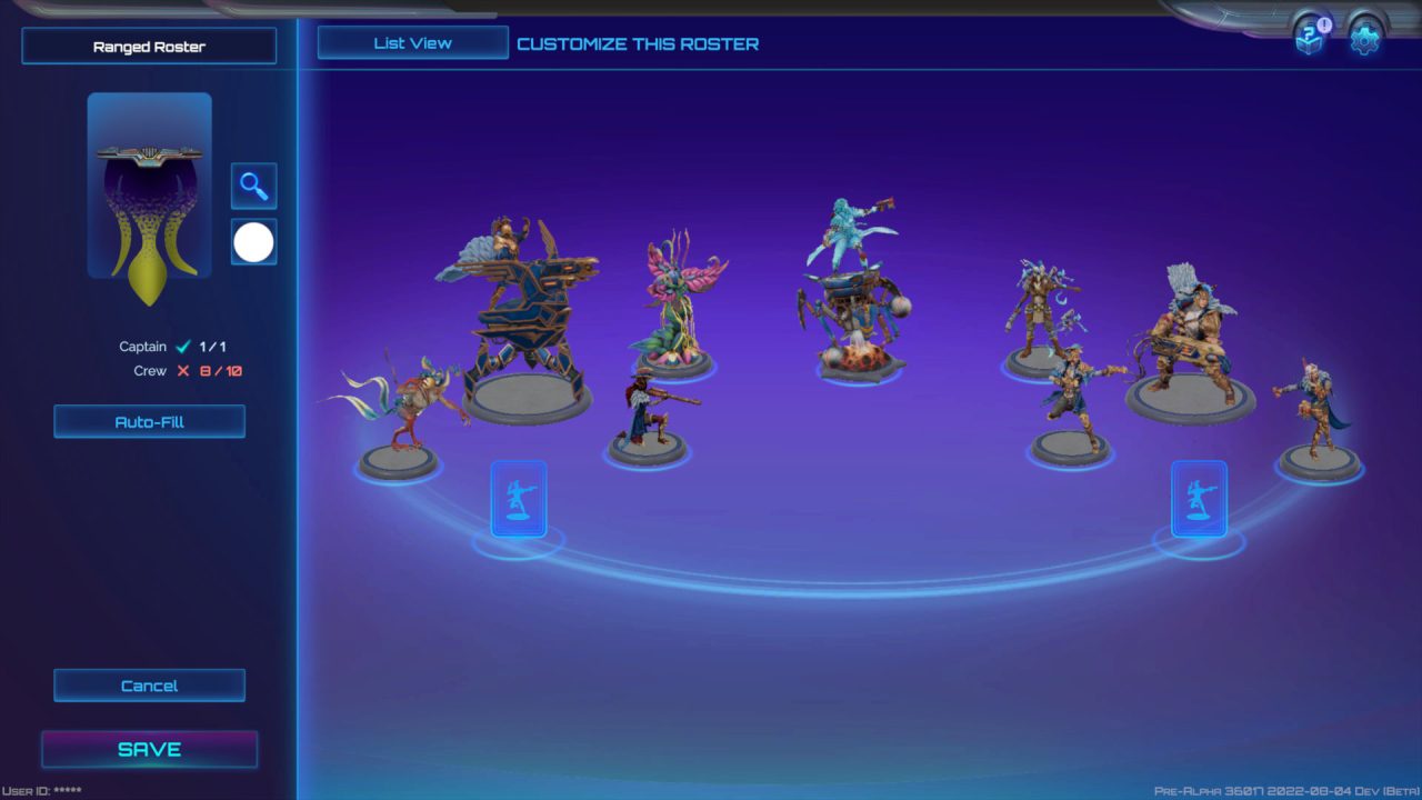 Moonbreaker Screenshot 006