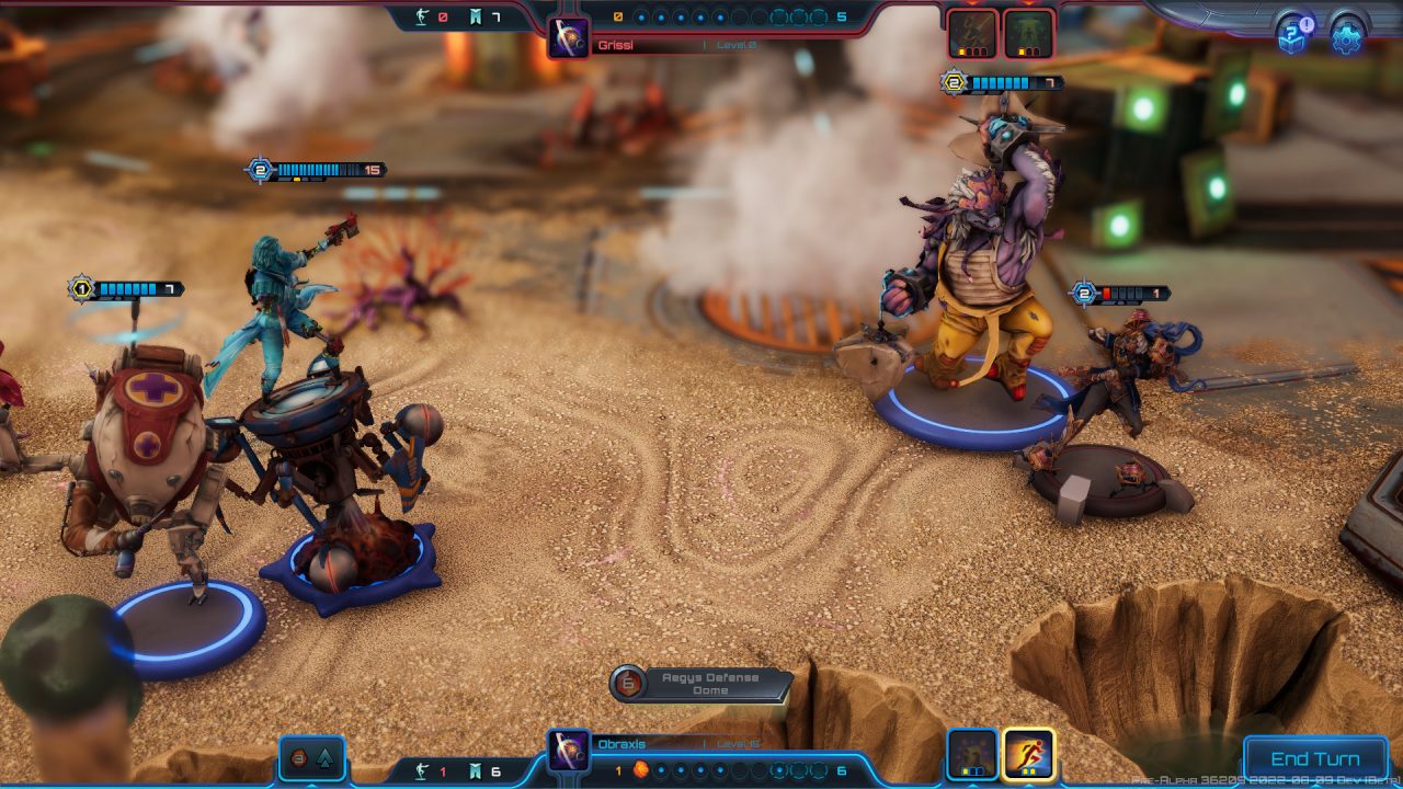 Moonbreaker Screenshot 008