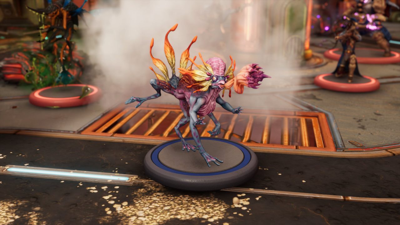 Moonbreaker Screenshot 009