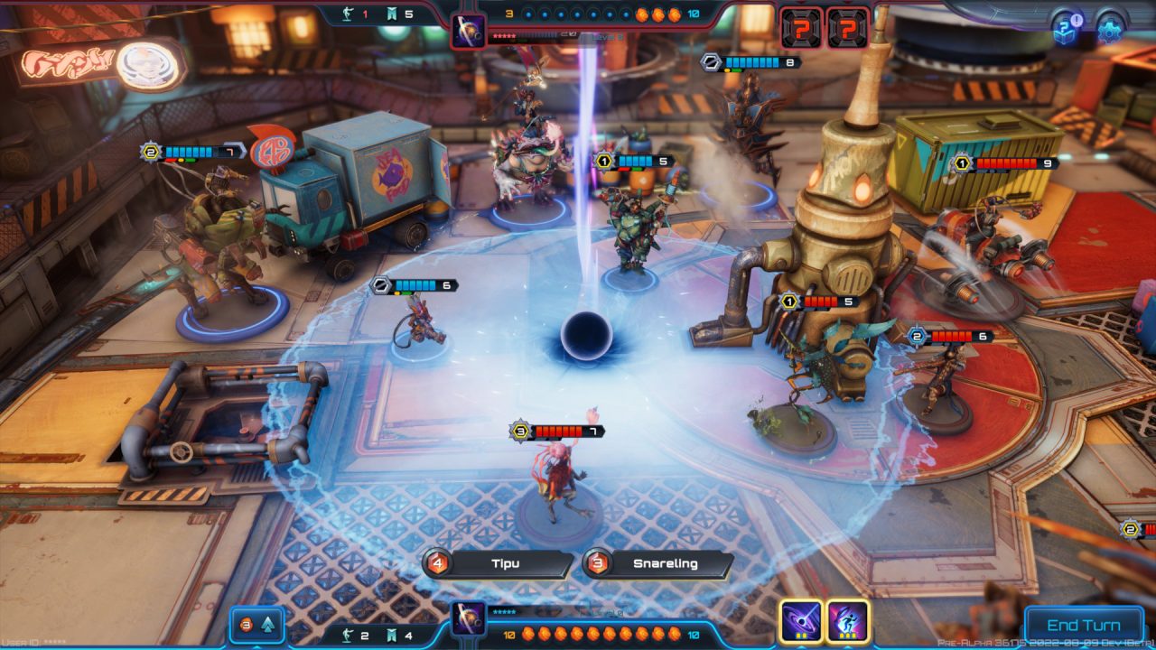 Moonbreaker Screenshot 011