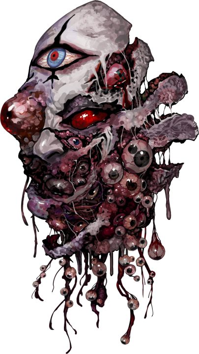 Penny Blood Artwork 019 Atam