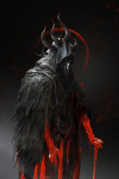 Wyrdsong Artwork 001