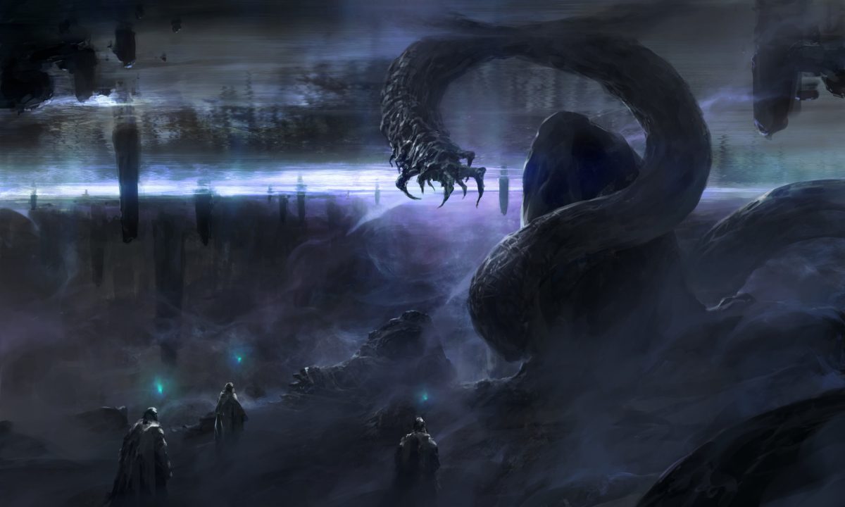 Wyrdsong Artwork 002
