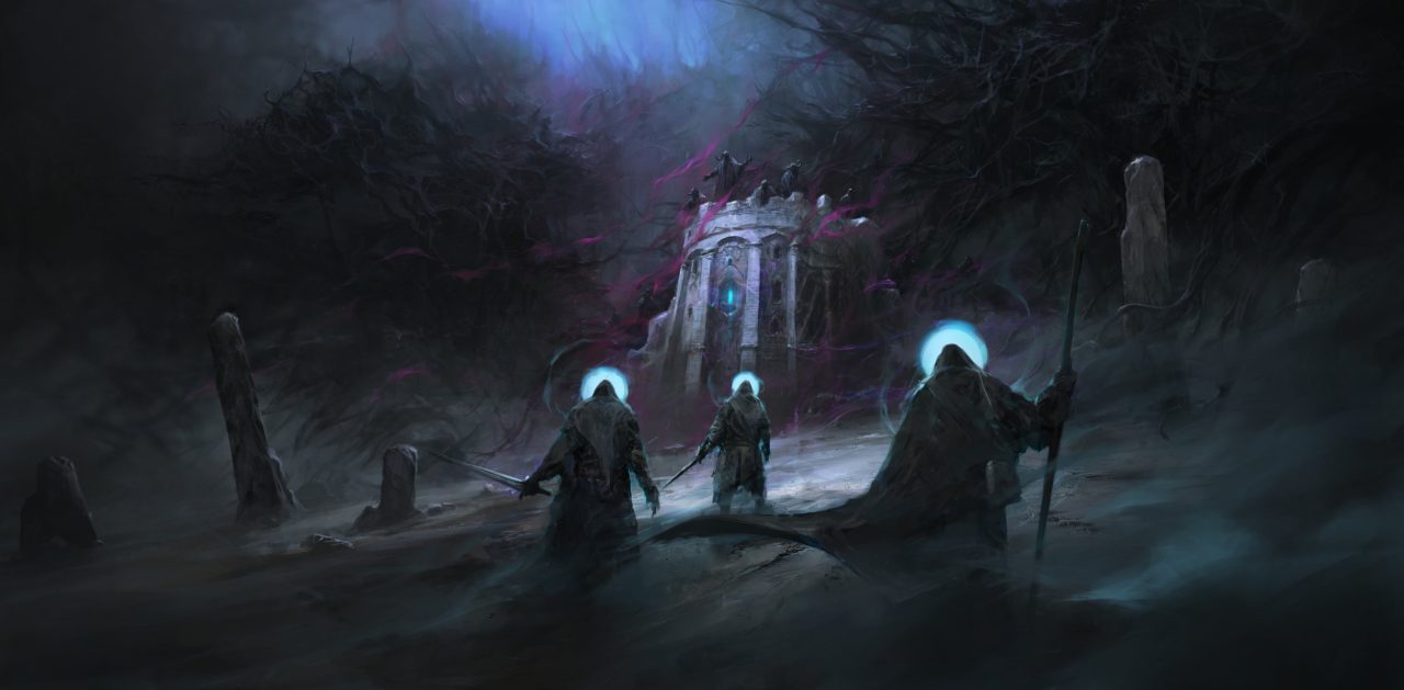 Wyrdsong Artwork 003