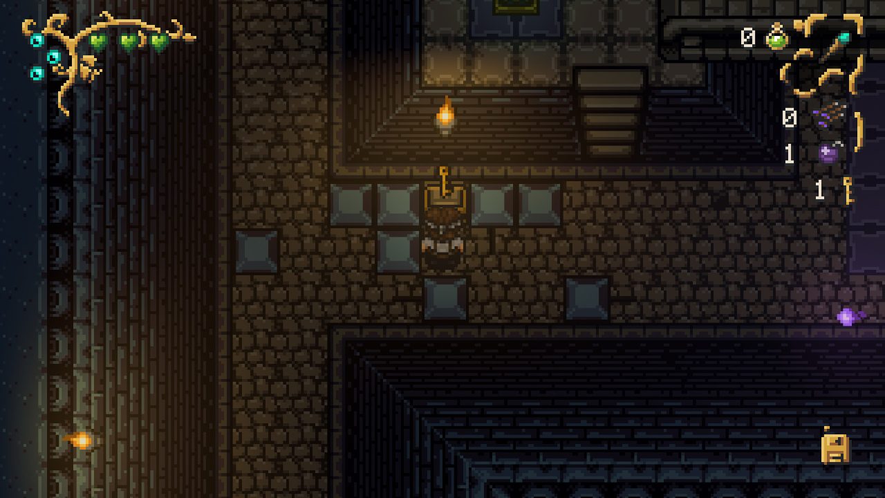 Airoheart Screenshot 008