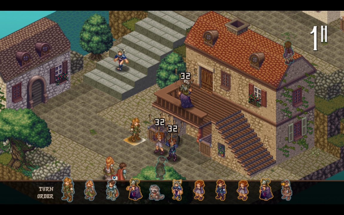 Arcadian Atlas Screenshot 001