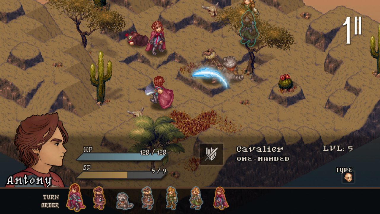 Arcadian Atlas Screenshot 002