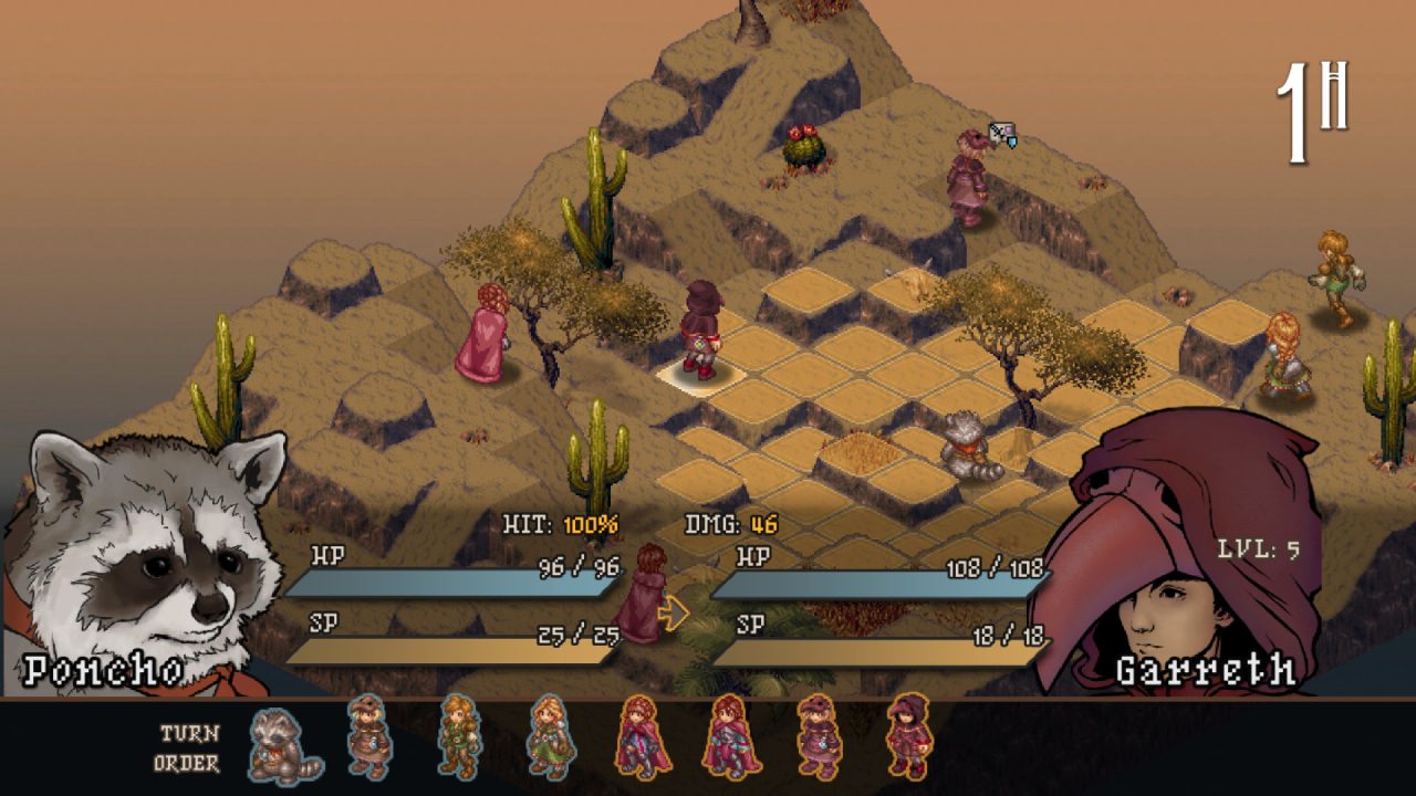 Arcadian Atlas Screenshot 003