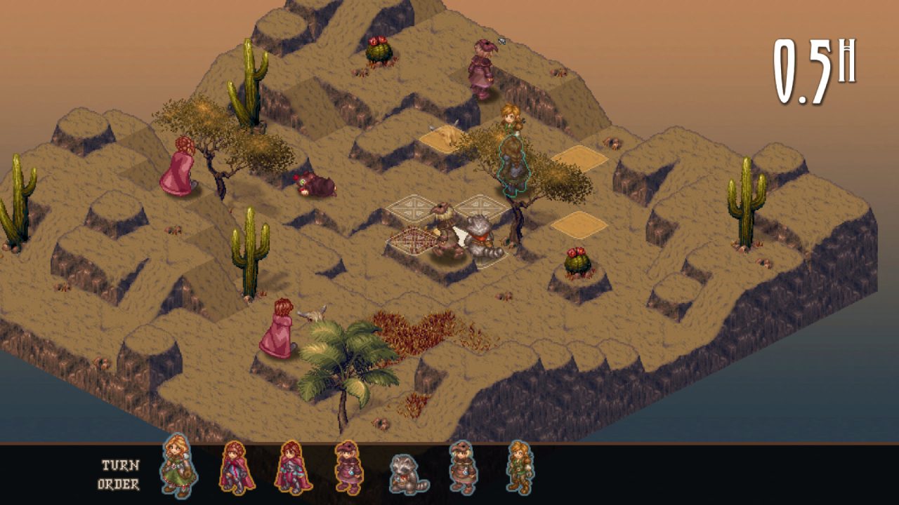 Arcadian Atlas Screenshot 004