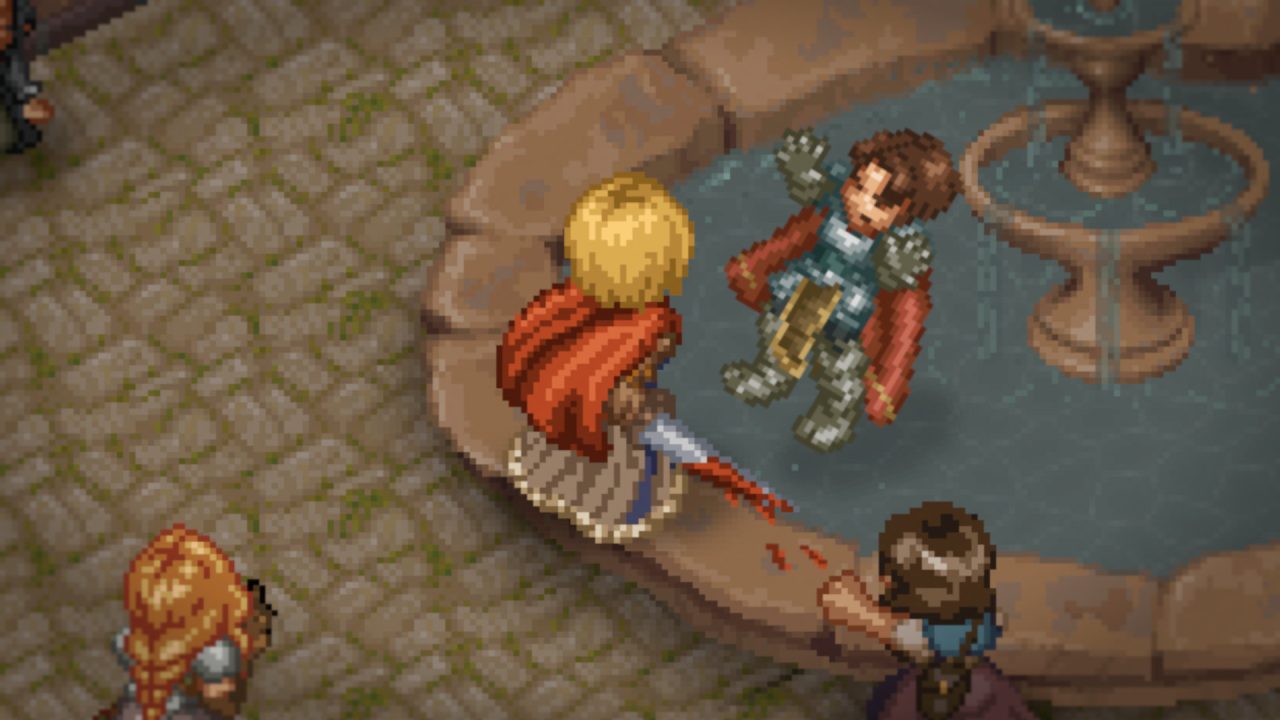 Arcadian Atlas Screenshot 012