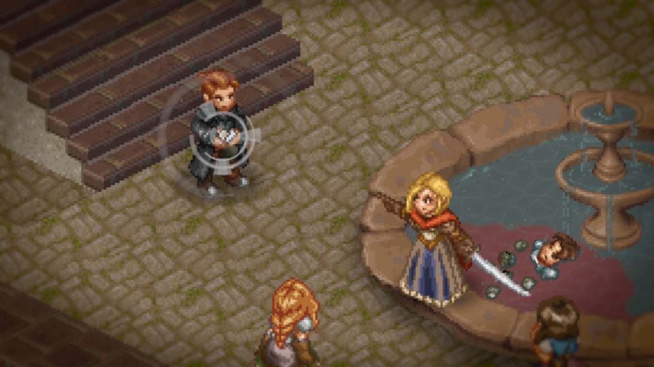 Arcadian Atlas Screenshot 013