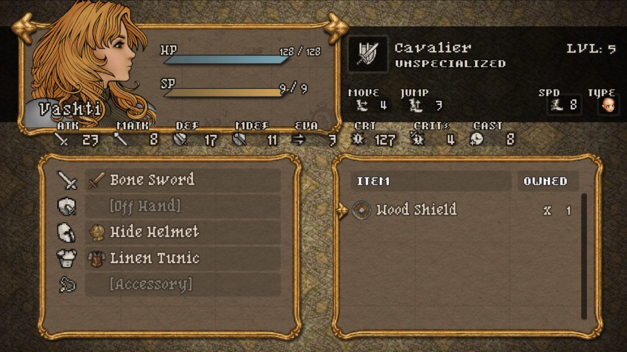 Arcadian Atlas Screenshot 014