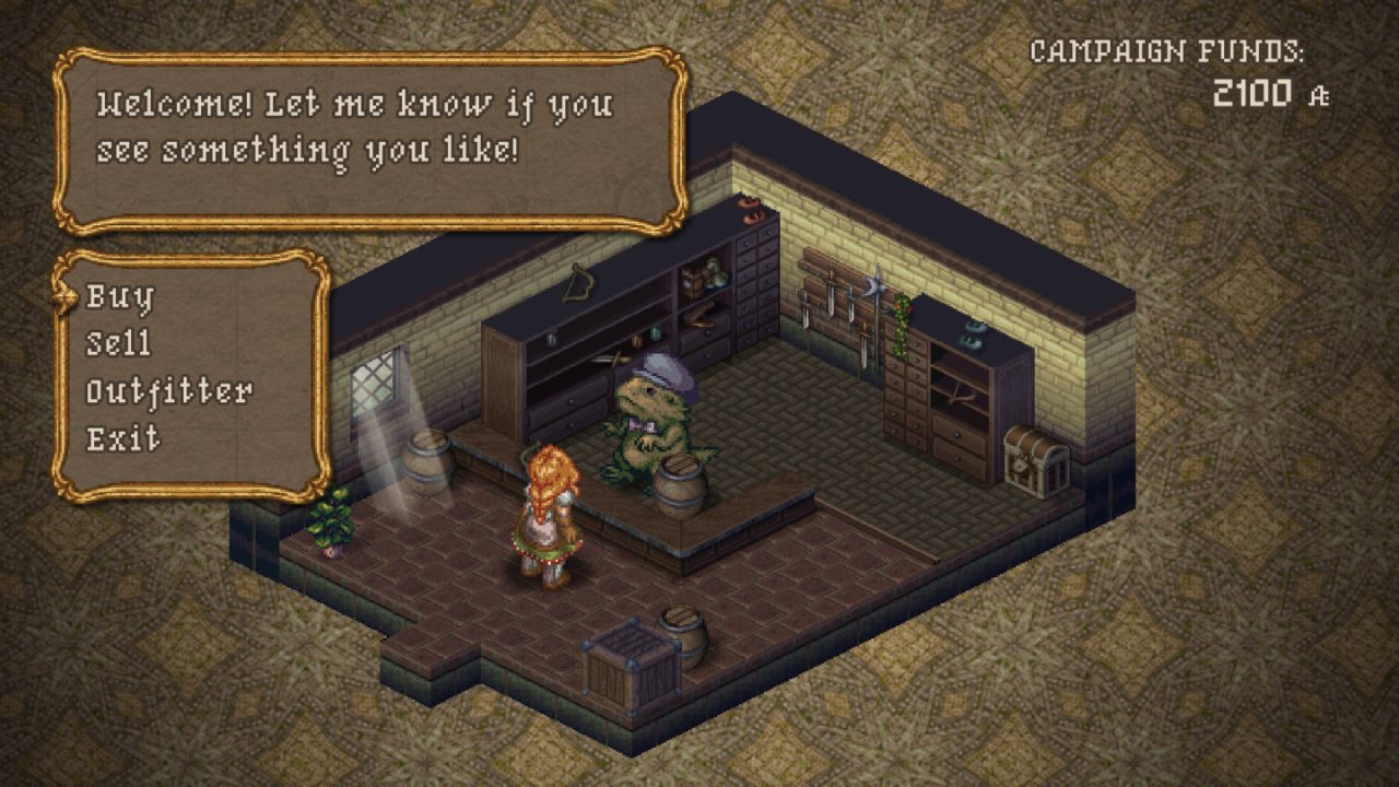 Arcadian Atlas Screenshot 016
