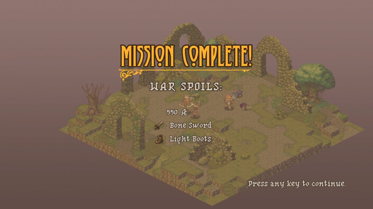 Arcadian Atlas Screenshot 017