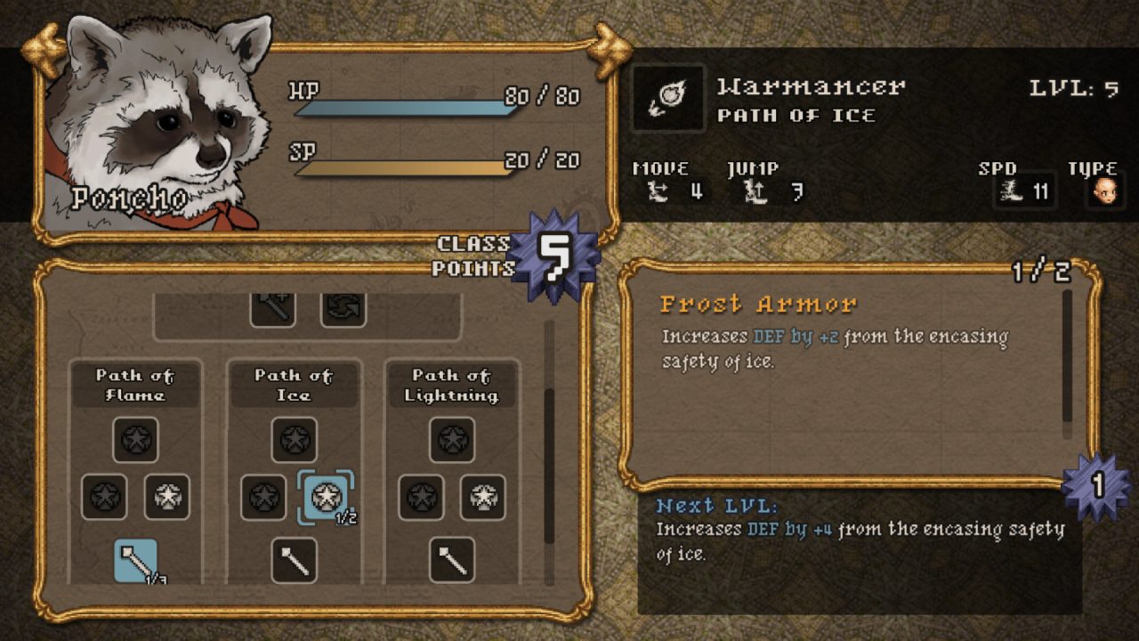 Arcadian Atlas Screenshot 019
