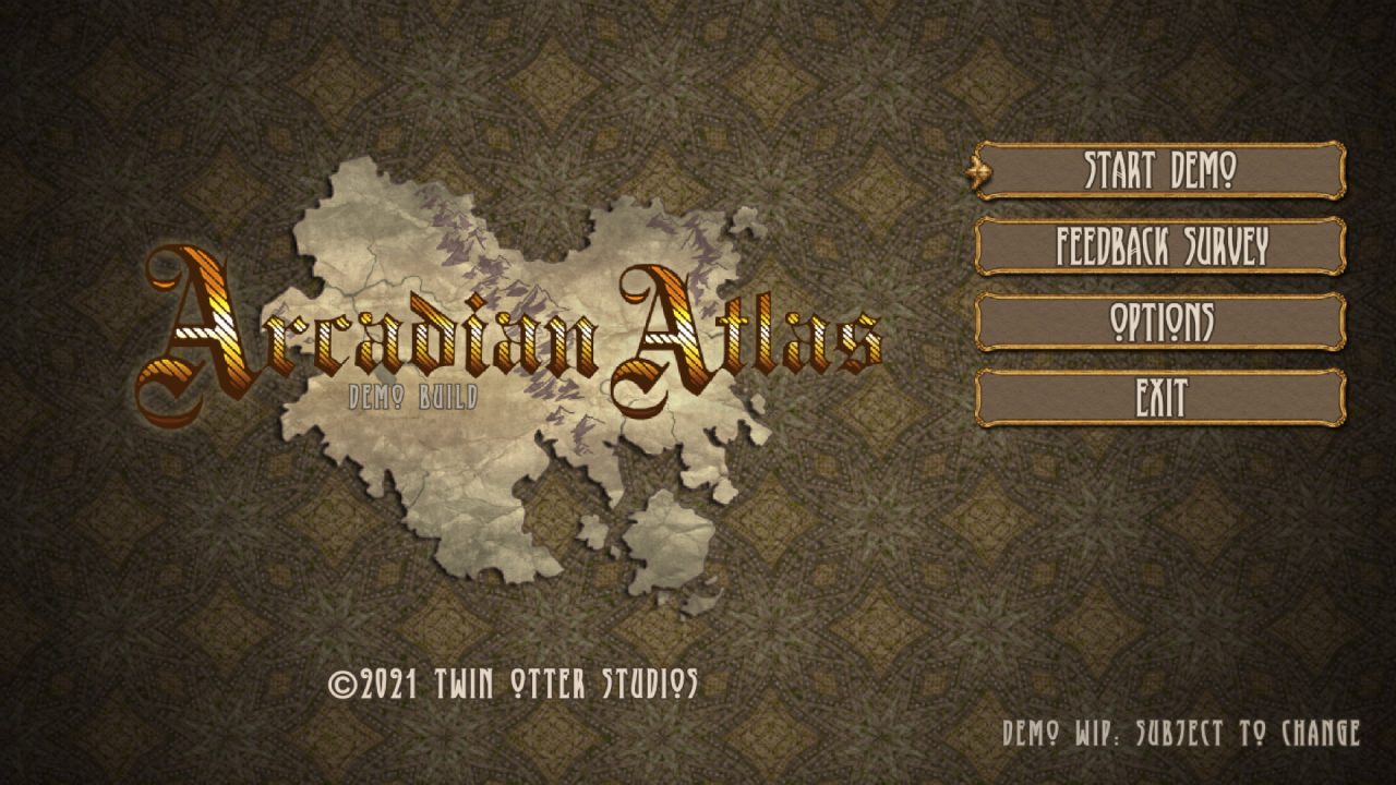 Arcadian Atlas Screenshot 021