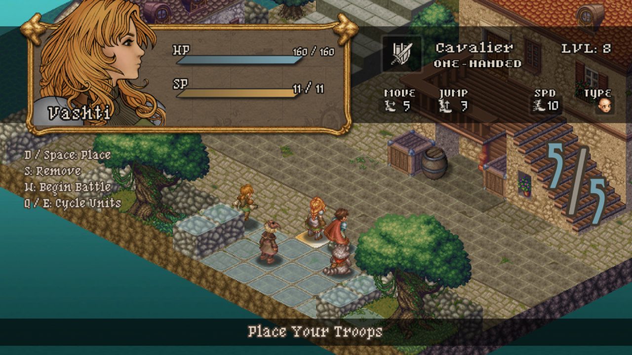 Arcadian Atlas Screenshot 024