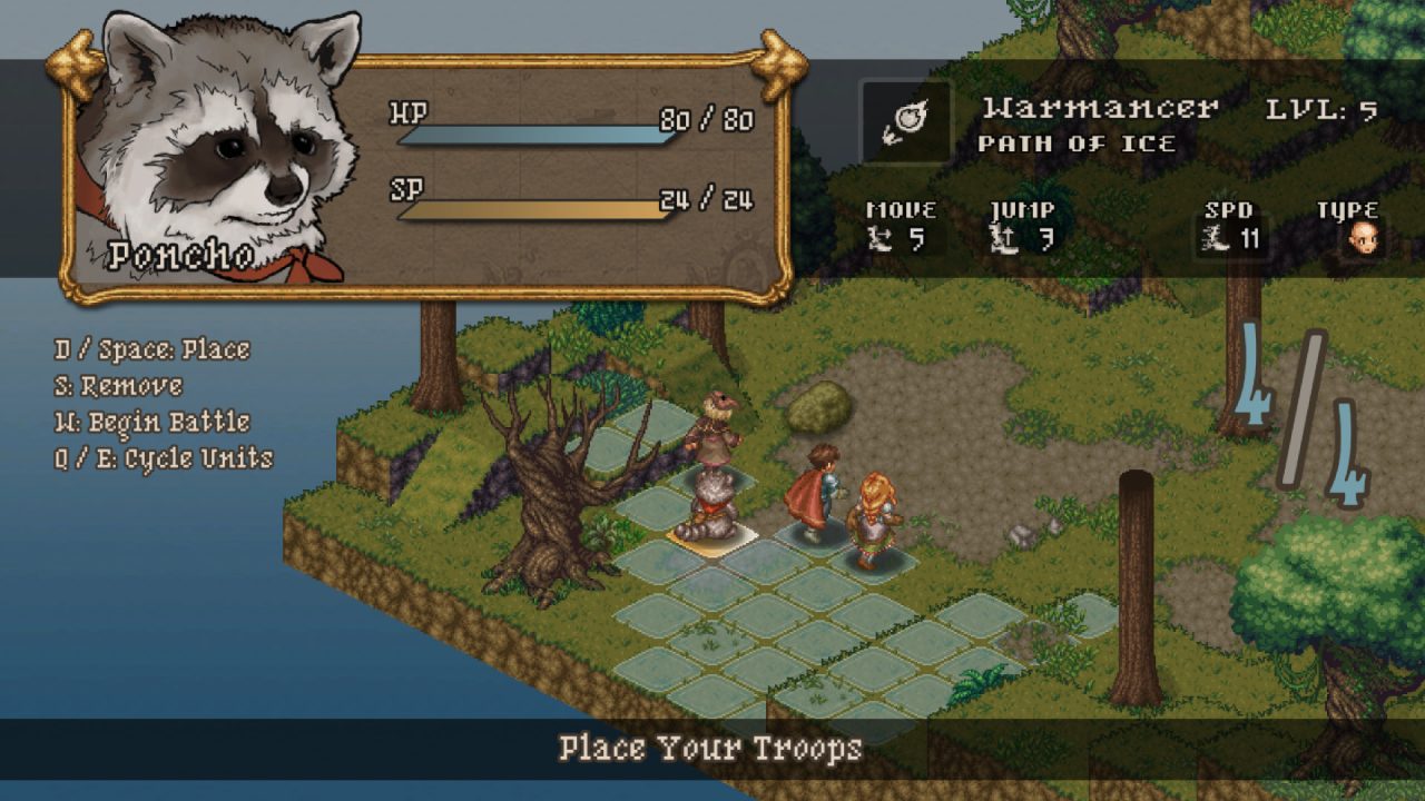 Arcadian Atlas Screenshot 025