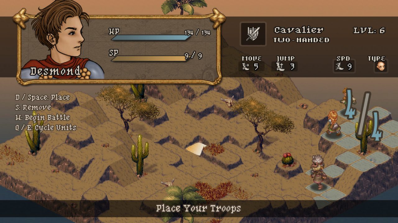 Arcadian Atlas Screenshot 026