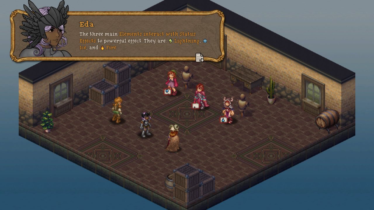 Arcadian Atlas Screenshot 028