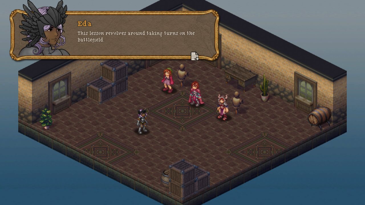Arcadian Atlas Screenshot 029