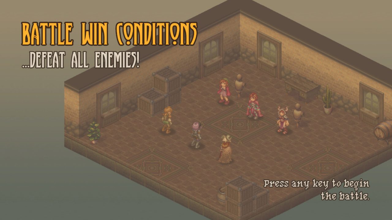 Arcadian Atlas Screenshot 030