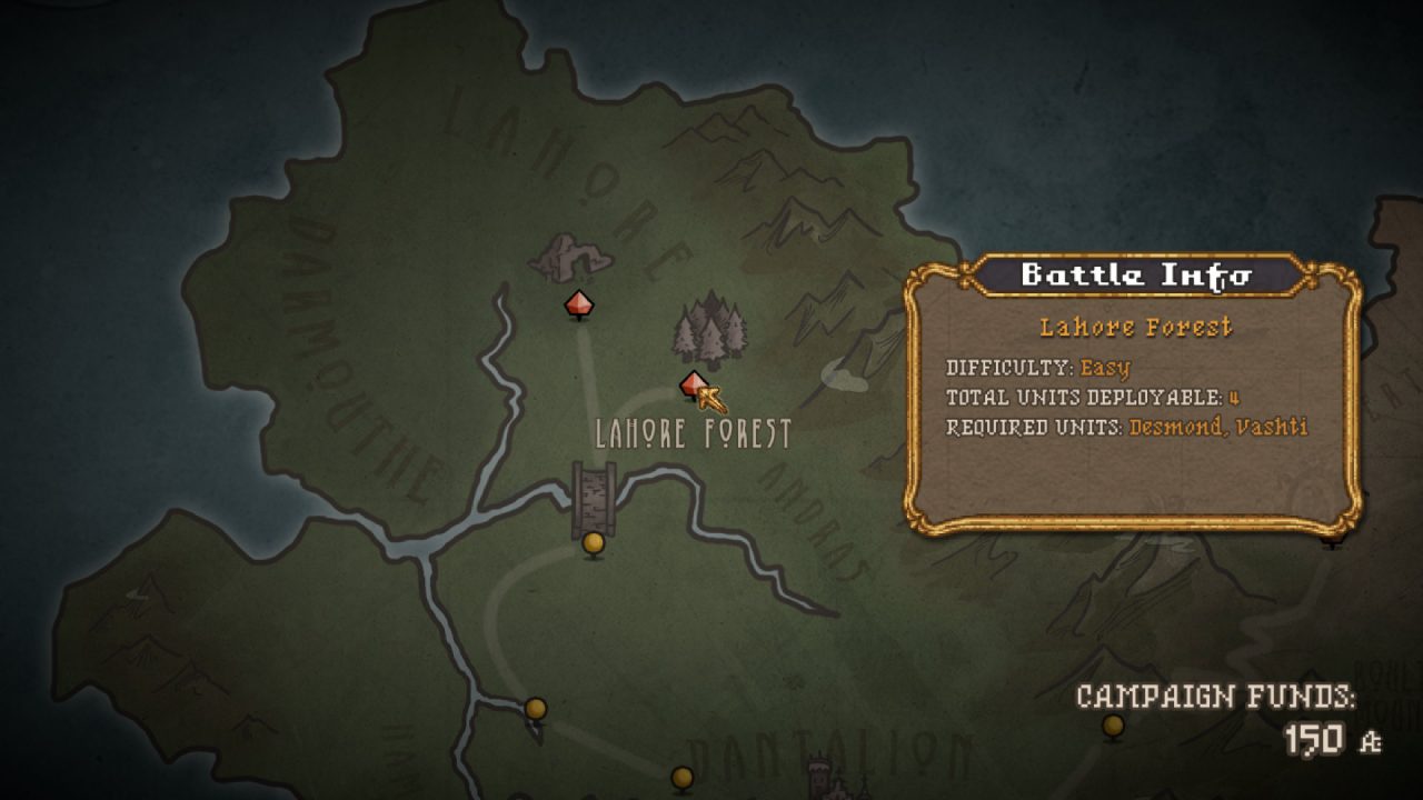 Arcadian Atlas Screenshot 031