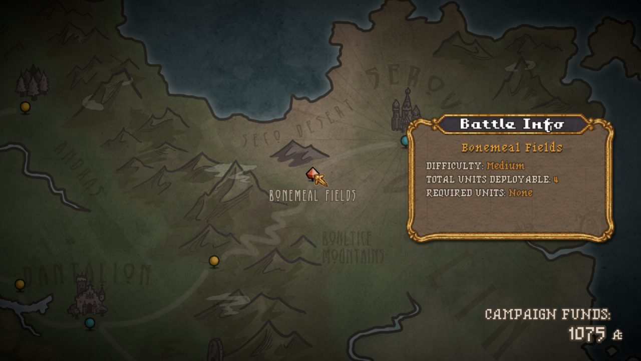 Arcadian Atlas Screenshot 032