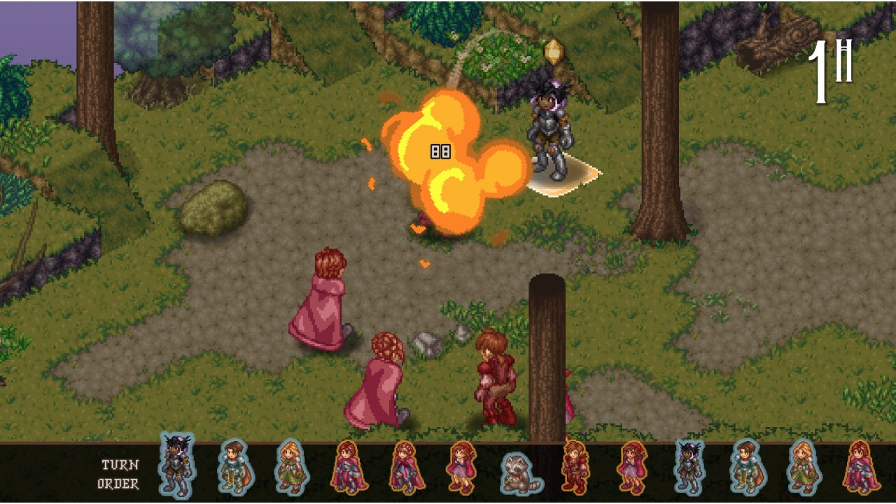 Arcadian Atlas Screenshot 034