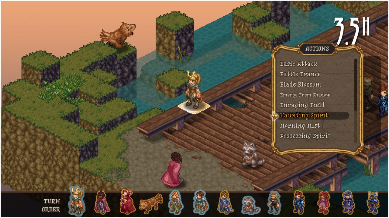 Arcadian Atlas Screenshot 035