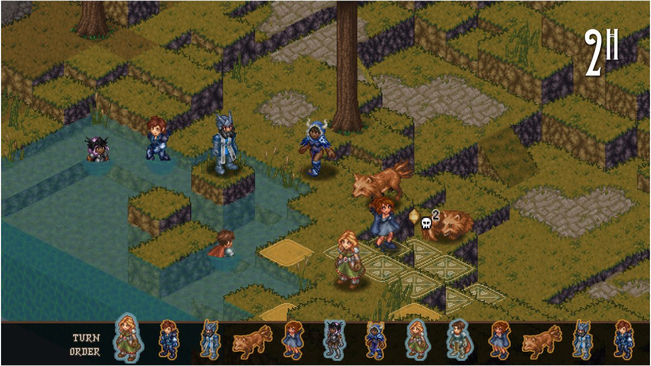 Arcadian Atlas Screenshot 036