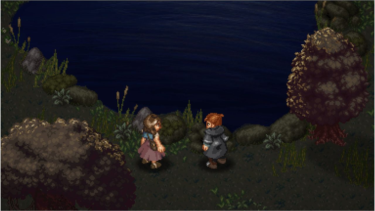 Arcadian Atlas Screenshot 038